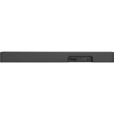 Yealink A40-031 MeetingBar A40 Collaboration Bar With CTP25