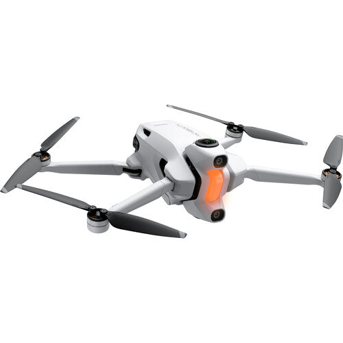 ANTIGRAVITY A1 8K 360 Drone Standard, Explorer and Infinity Bundles