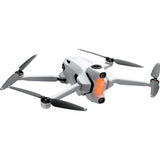 ANTIGRAVITY A1 8K 360 Drone Standard, Explorer and Infinity Bundles