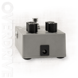 Warm Audio WA-DBjr-OD Dirty Boy Jr. Tube-Emulation Overdrive Preamp