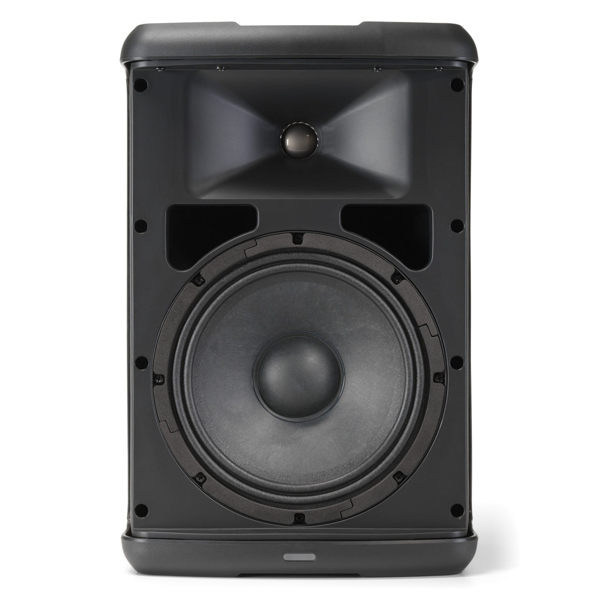 JBL Professional EON One Compact All-in-One Rechargeable Professional PA Speaker