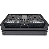 Magma MGA41042/MGA41043 Rane System One DJ Controller Case