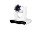 Lumens VC-TR41N 20x AI NDI HX3 Auto-Tracking PTZ Camera