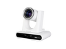 Lumens VC-TR41N 20x AI NDI HX3 Auto-Tracking PTZ Camera