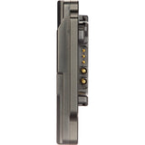 SWIT KA-S20B 14.4V B-Mount to V-Mount Conversion Plate