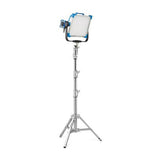 Avenger A1020CS 200cm Maximum Combo Stand, Steel