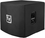 Electro-Voice Padded Cover for EKX-15S EKX-15SP