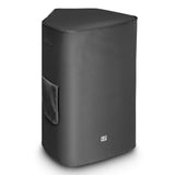 LD Systems STINGER 15 G3 PC Padded Protective Cover for Stinger G3 PA 15 Inch