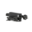 Ikan AC-12V-4A-TypeI 12 Volt 4 Amp AC Adapter for Australia