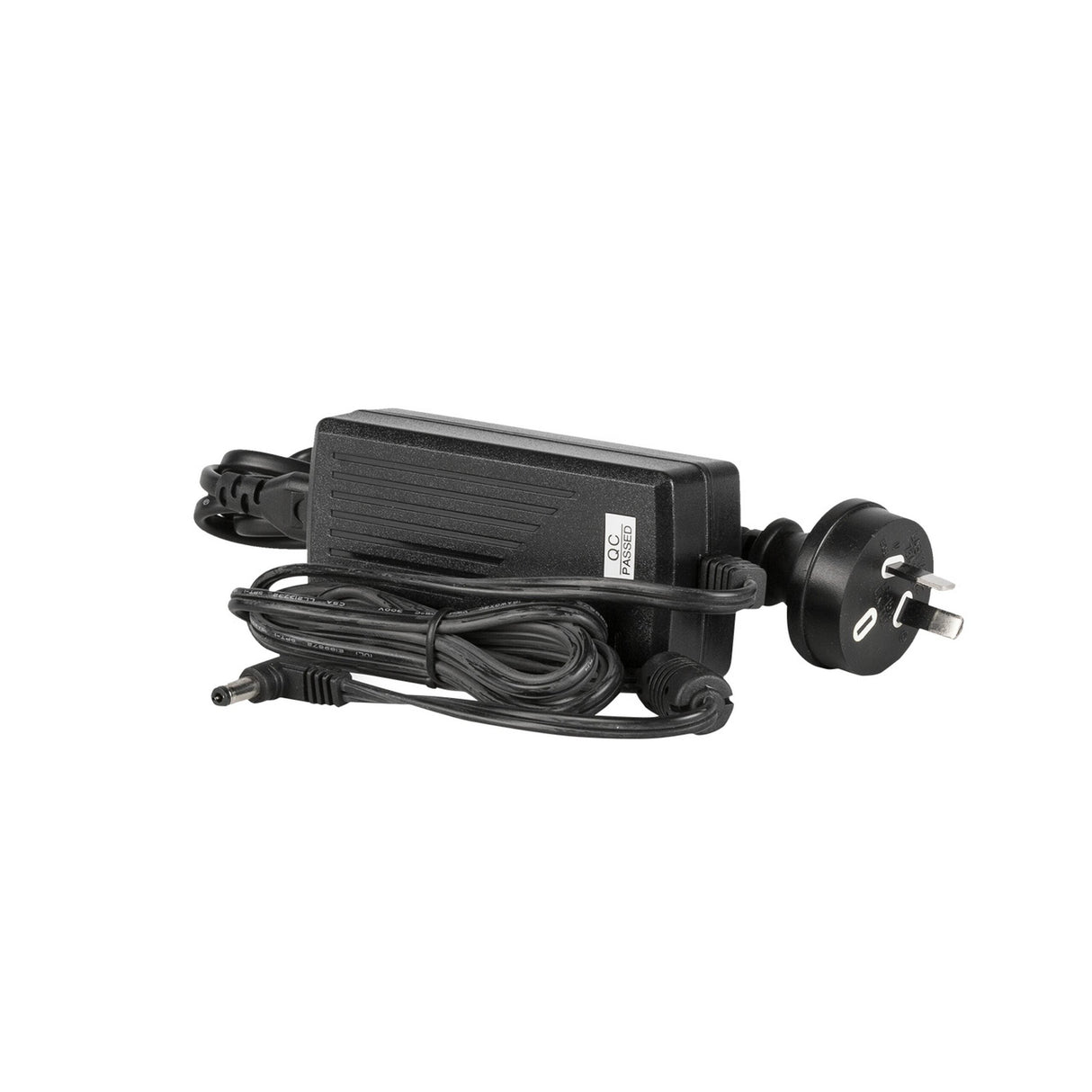 Ikan AC-12V-4A-TypeI 12 Volt 4 Amp AC Adapter for Australia