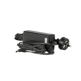Ikan AC-12V-4A-TypeI 12 Volt 4 Amp AC Adapter for Australia