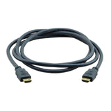 Kramer C-HM/HM-12 High-Speed HDMI Cable 12-Feet