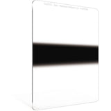 Haida HD4289 Red Diamond 100 x 150mm Horizon Graduated ND 1.2 Filter 4-Stop