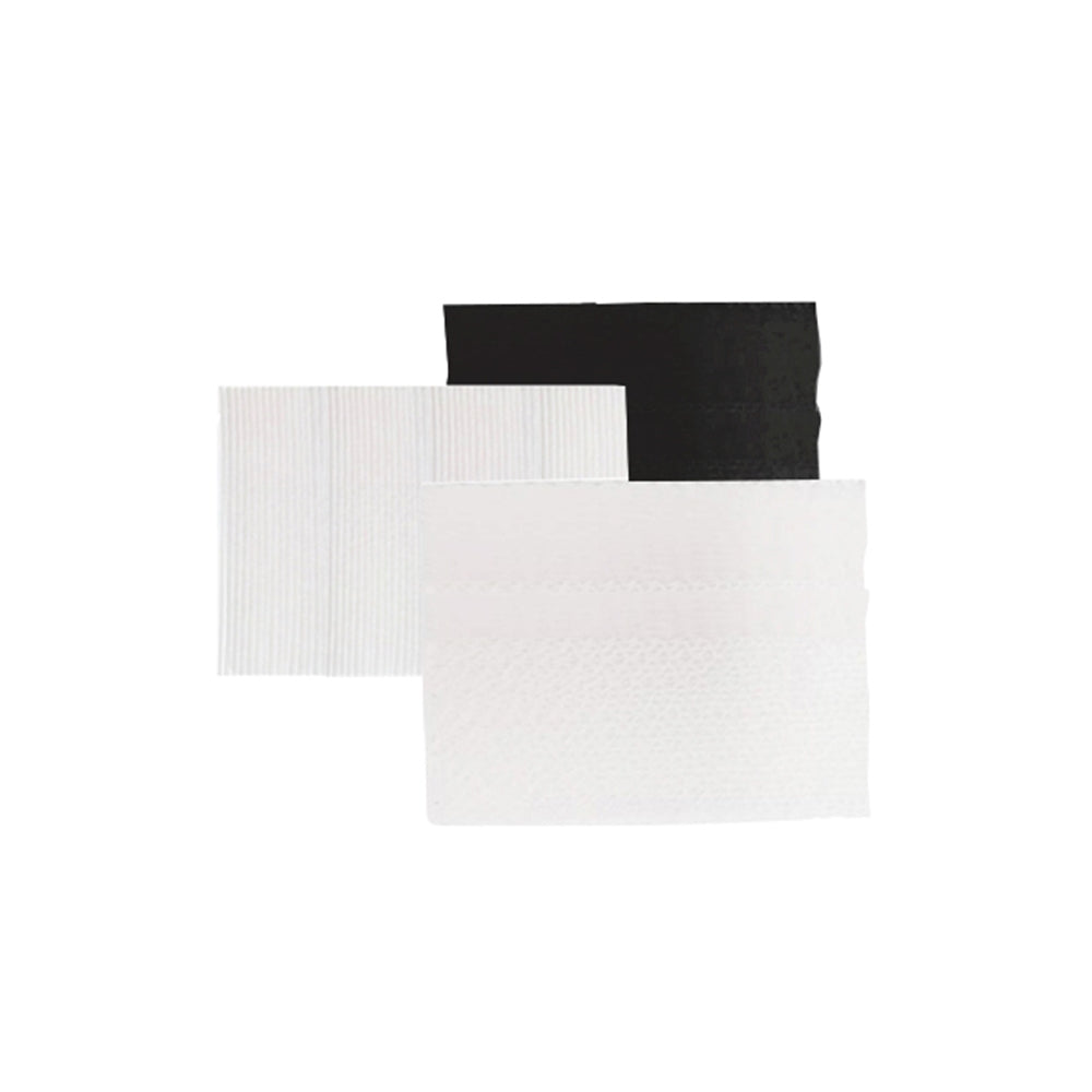 Hitachi UX39551 Projector Air Filter for CPHD9320/1CPX9110/1CPWX9210/1