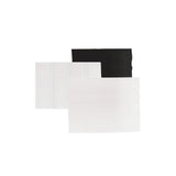 Hitachi UX39551 Projector Air Filter for CPHD9320/1CPX9110/1CPWX9210/1