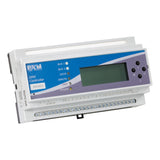 PXM PX345 + 128-Channel DMX Lighting Controller