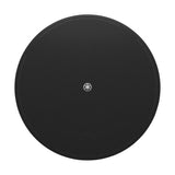Yamaha VC8 2-Way 8-Inch Woofer Ceiling Speaker Black Single