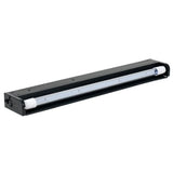 ADJ UVLED 24 2 Foot Black Light Fixture