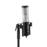 Sontronics Apollo 2 Stereo Ribbon Microphone with Blumlein X-Y Design - Microphones