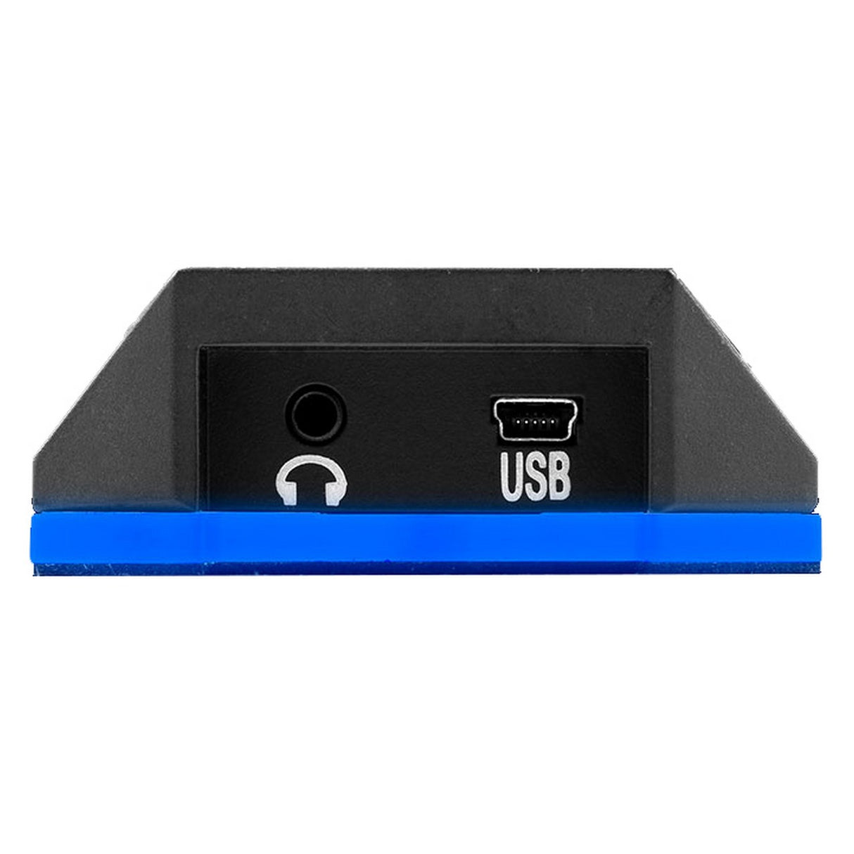 MXL AC-404 LED | USB Boundary Microphone