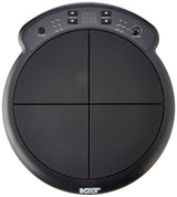 KAT Percussion KTMP1 Electronic Drum and Percussion Pad Sound Module