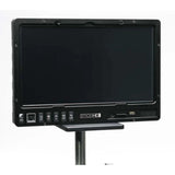 SmallHD ACC-MT-13-TBLSTAND 13-Inch Table Stand