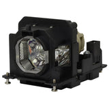 Eiki 23040072 240-Watt Projection Lamp for EK-130U EK-131W