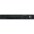 Kramer VP-451 18G 4K HDR HDMI ProScale Digital Scaler with HDMI and USB-C Inputs