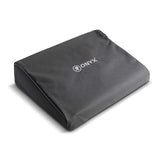 Mackie Onyx16 Dust Cover