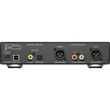 RME ADI-2 DAC FS Ultra-Fidelity PCM/DSD 768 kHz DA Converter (Used)