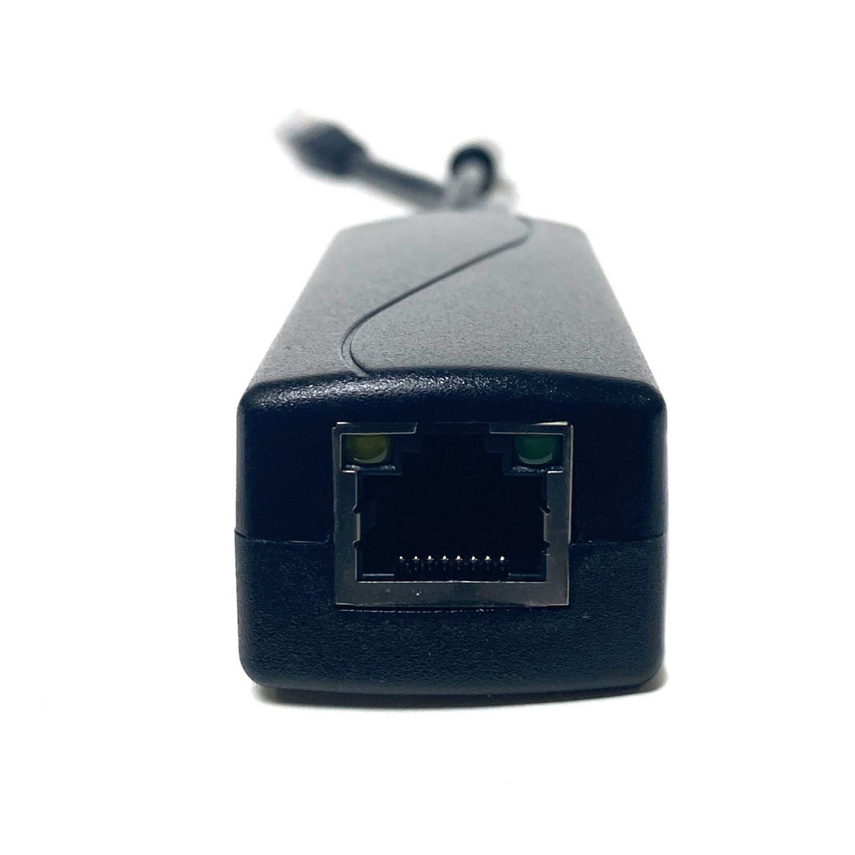 Datavideo AD-PoE140 PoE Camera Convert Adpapter for PTC-140