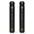 Lewitt LCT 140 AIR Stereo Matched Cardioid Microphone Pair