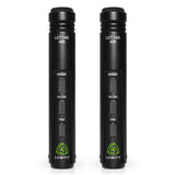 Lewitt LCT 140 AIR Stereo Matched Cardioid Microphone Pair