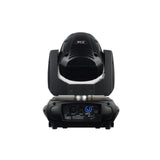 JMAZ AERO SPOT 60 Battery Powered LED Spot Moving Head