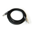 Whirlwind L06 Instrument Leader Cable 6-Feet