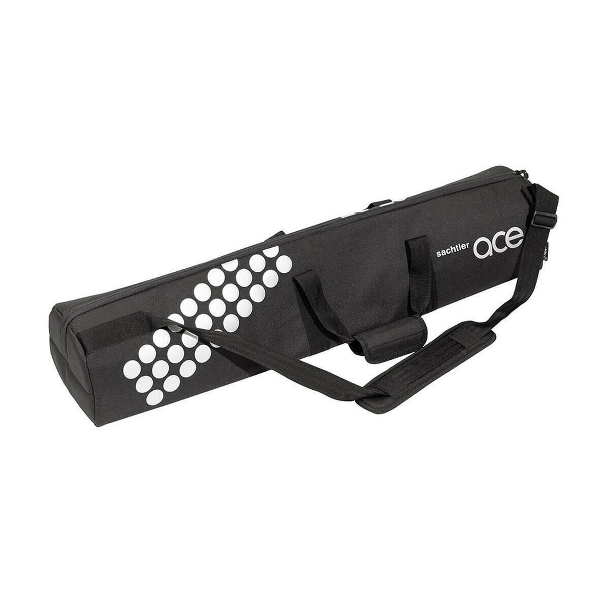 Sachtler Carrying Bag for Ace Mark II Tripod System