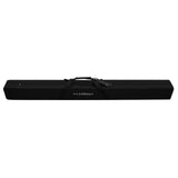 Ultimate Support BAG-99 Speaker Stand Tote for One Extra Tall Speaker Stand