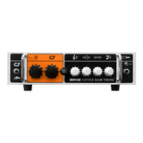 Orange Little Bass Thing 500W Solid State/Class D Bass Amp
