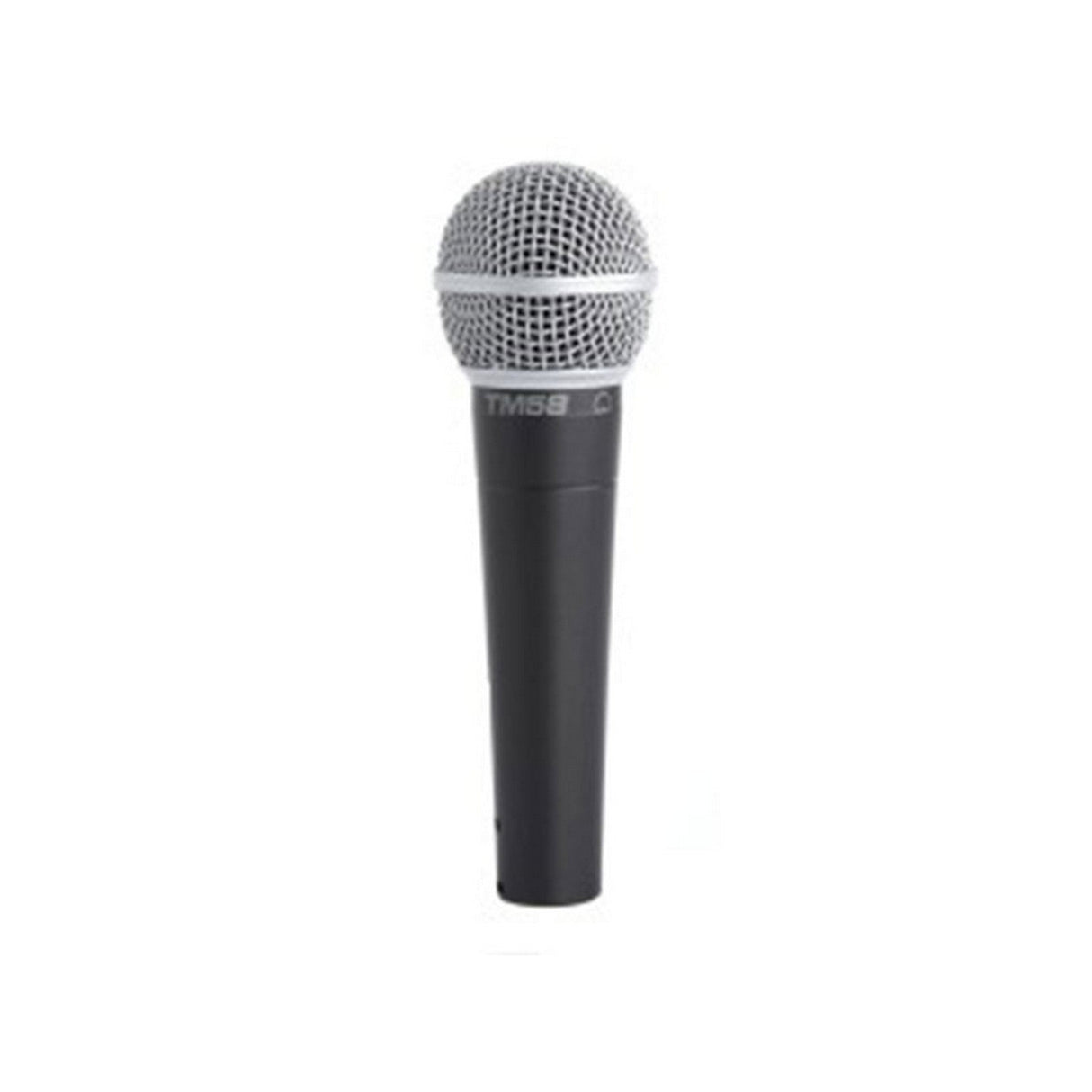 Superlux TM58 Cardioid Dynamic Vocal Microphone