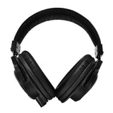 Artesia AMH-122 Closed Studio Headphone