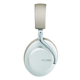 Shure AONIC 50 Wireless Noise Cancelling Headphone, White (SBH2350-WH) (Used)