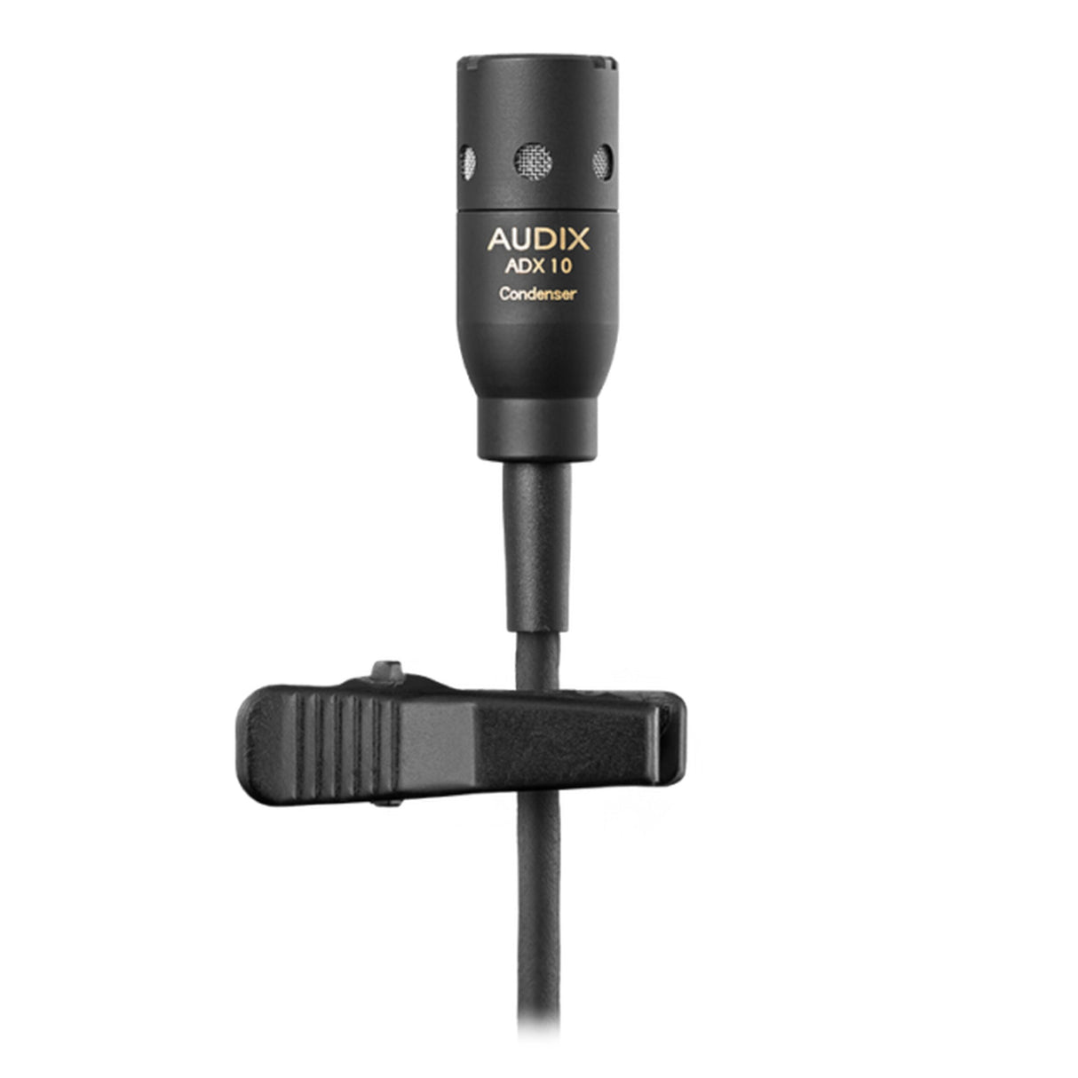 Audix AP62 C210 Combo Wireless Microphone System, 522 - 586 MHz