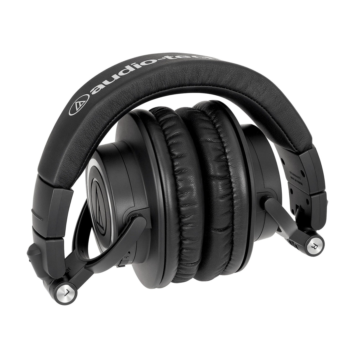 Audio-Technica ATH-M50XBT2 Wireless Over-Ear Headphone
