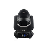 JMAZ Attco Spot 200 LED Moving Head Spot with Prism