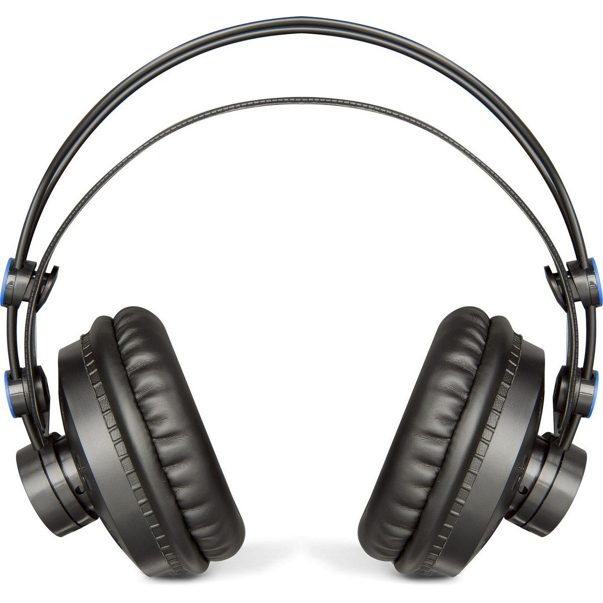 Presonus AudioBox iTwo Studio | AudioBox iTwo HD7 Headphones M7 Mic S1 Artist