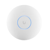 Ubiquiti U7 Pro WiFi 7 Access Point for High-Speed Connections
