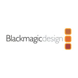 Blackmagic Design 10G Ethernet Optical Module Adapter