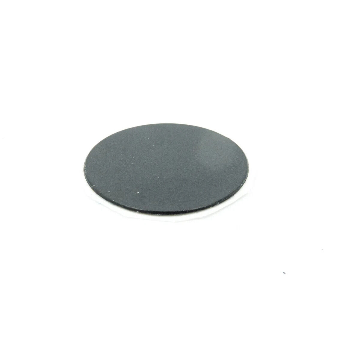 QSC LB-000942-00 M10 Hole Cover, Single Unit