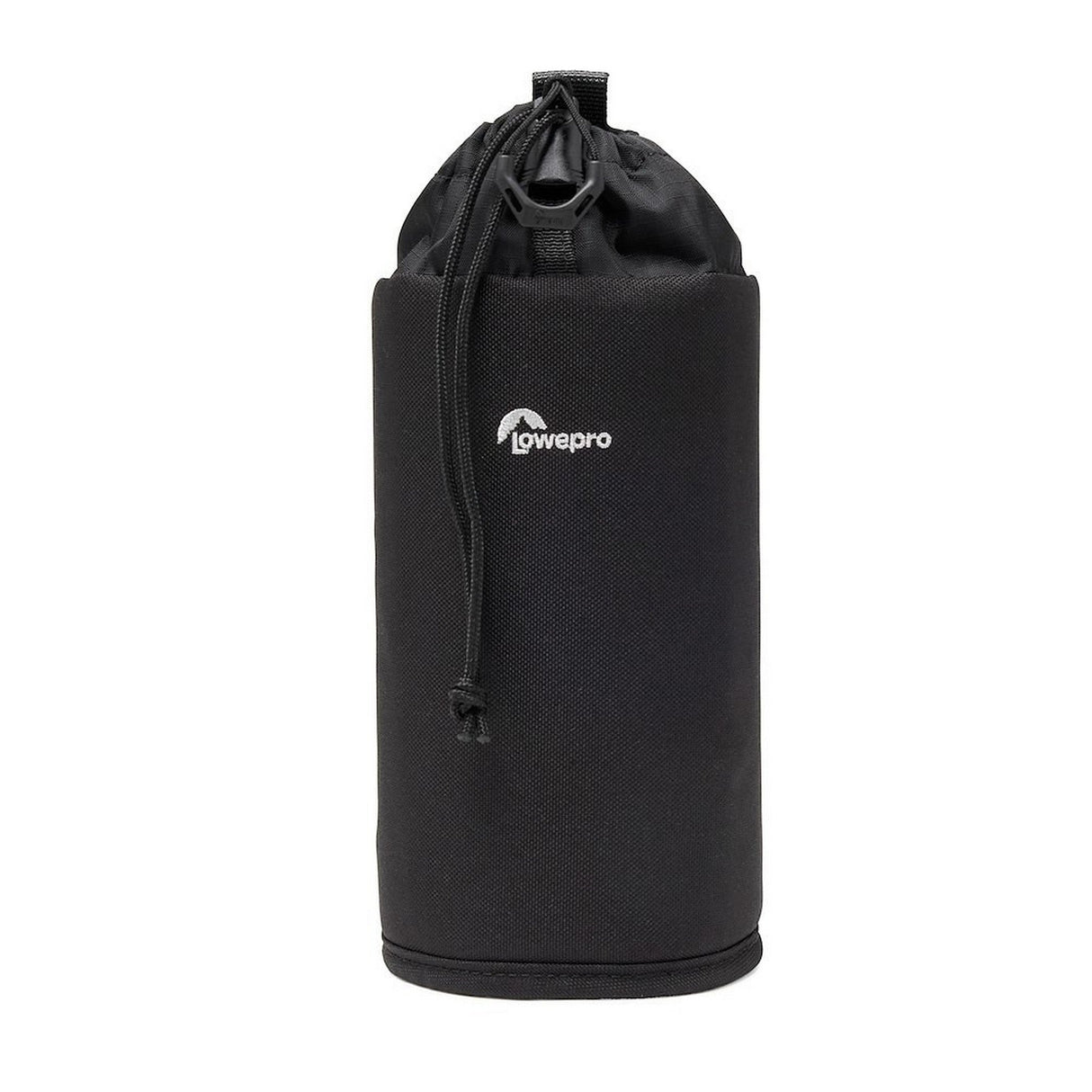 Lowepro Protactic Bottle Pouch III for 1 Liter Bottles