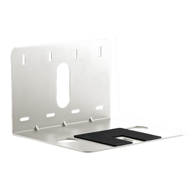 Lumens VC-AC03 Mounting Bracket for PTZ Video Cameras White